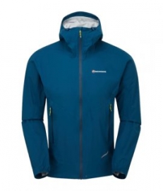 Montane Minimus Stretch Ultra JKT